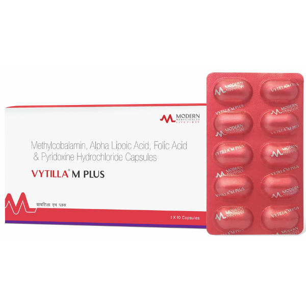 Vytilla-MPlus